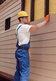  East Troy, WI Siding Installation & Repair Pros